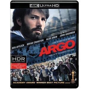 Argo